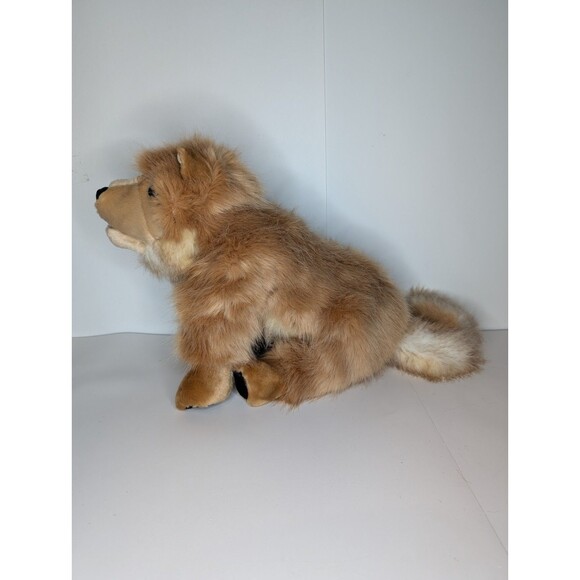 SOLD - Picture 6 of 12